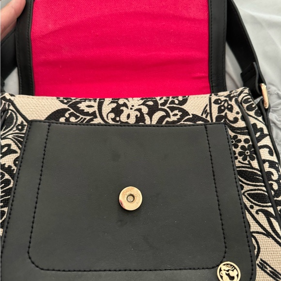 Spartina purse - Picture 4 of 6